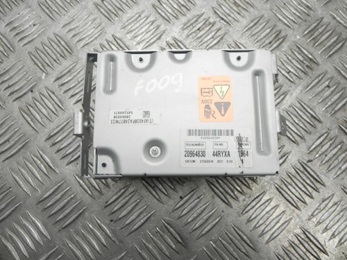 Steuergeräte (ECU) Opel INSIGNIA A 2014 20964830