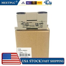 CPM1A-20EDR1 OMRON PLC CPM1A20EDR1 WITH FAST ...