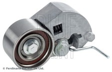 BLUE PRINT Spannrolle Zahnriemen ADG07647 für SANTA TUCSON HYUNDAI KIA SPORTAGE