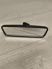 Retroviseur intérieur Skoda FABIA