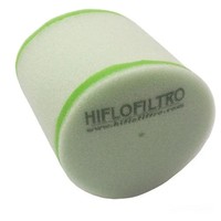 Hiflo Luftfilter HFF3023 FüR Suzuki LT-R 450 Quadracer Bj. 2006-2012