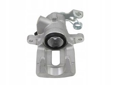 Etrier de frein Citroen C5