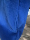 NEW Disney Store Mickey Mouse Fleece Jacket Full Zip Mens Size XL Extra Large — photo 5