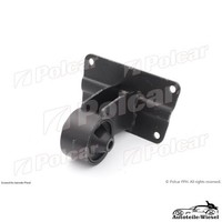 Getriebelager FüR Hyundai H100 P 93-00
