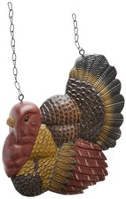 K K Interiors Arrow Replacement Decorative Hanging Sign, Multi-color - B8806