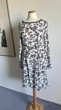 Designerkleid DOROTHEE SCHUMACHER