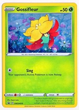 Pokemon Sword & Shield Series - All Black Star Promos - NM or Better - You Pick
