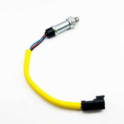 #ad 459 2595 Pressure Sensor For Caterpillar CAT Asphalt Paver Road Reclaimer $85.89