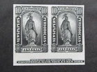 nystamps US Stamp Imprint Mint NGAI Rare $1000     A24x3920