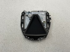 2012-2015 Tesla Model S Front Mono Camera Aut...