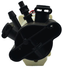 Céramique Multi Valve Jura Micro et série A 70162, 651712