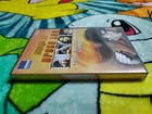 Foto 6 di 6