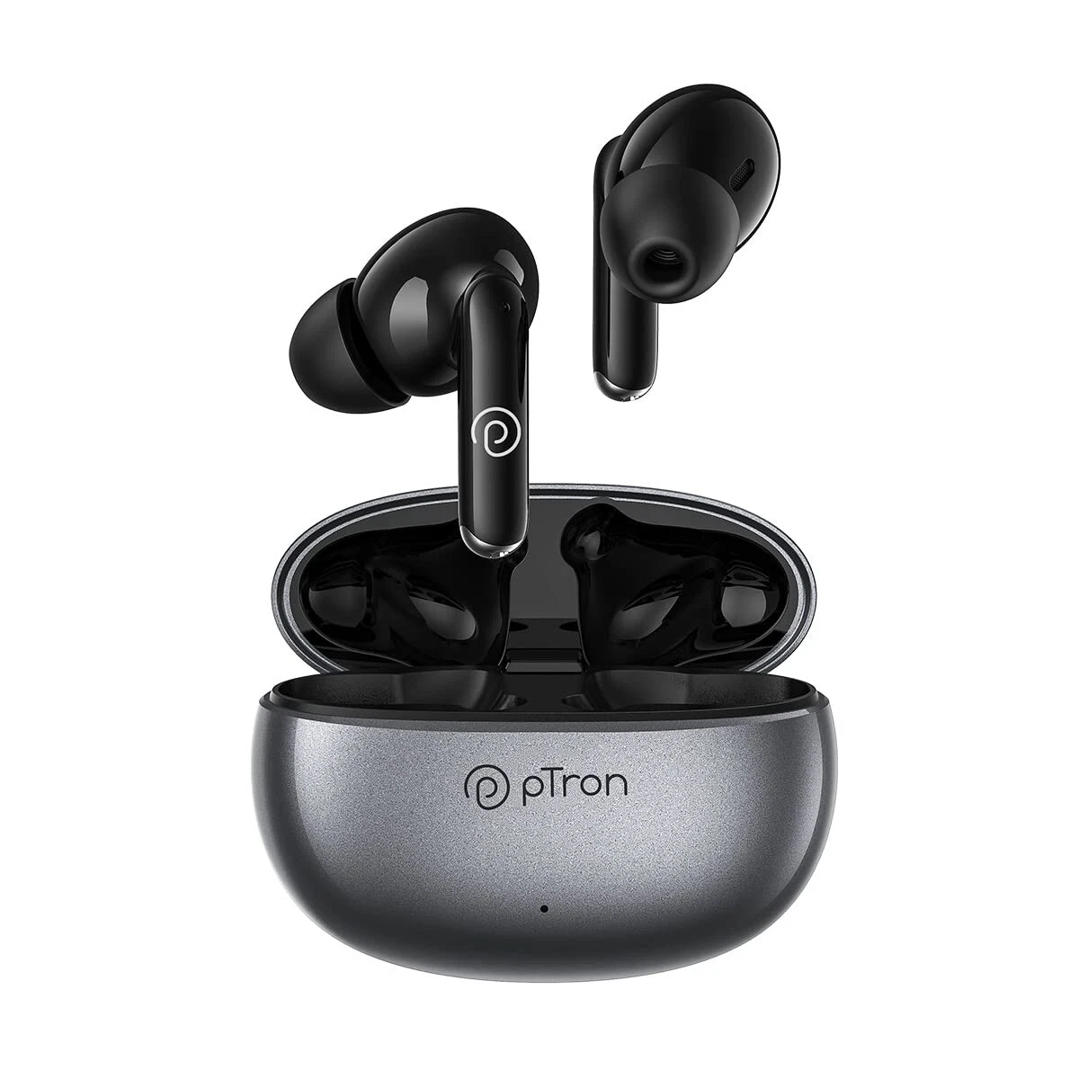 Patron earpods new arrivals