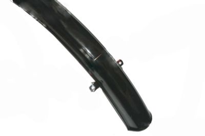 Garde-boue Avant Vélo Vintage – 28 Pouces, 40 Mm – NOS RDA Allemagne