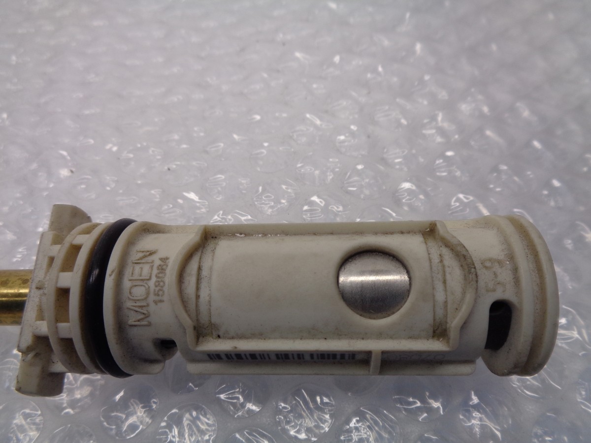 MOEN 158084 CARTRIDGE UNMP | eBay