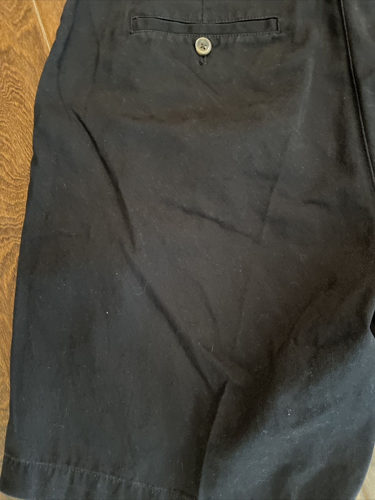 Amazon Essentials Flat Front Short Mens Size 36 B… - image 15