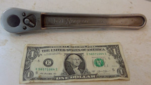 Snap on S 71 | eBay