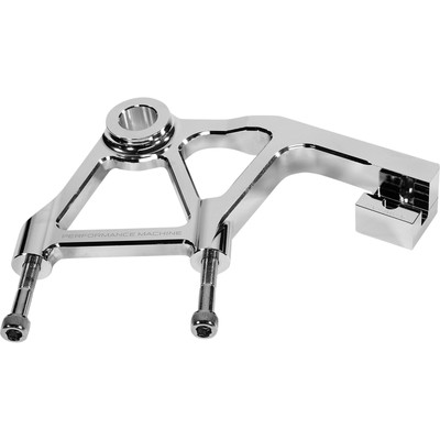 PERFORMANCE MACHINE (PM) 1701-0710 00231828AGNMACH Radial Mount Caliper