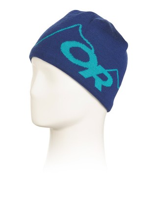 outdoor research storm beanie