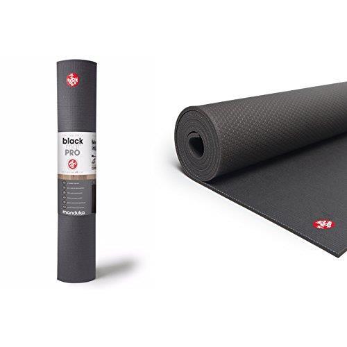 Manduka Yoga Rug