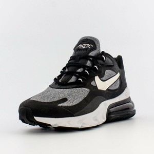 nike optical air max 270 react trainers