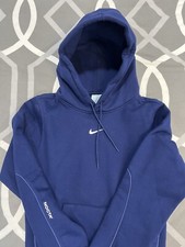 Men  s Nike X Nocta Hoodie - Size XS Authentic 