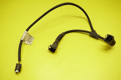  2015-2017 OEM BMW X3.SILENT HEATING ELEMENT 1427785,1427073,1427757,7803329