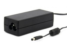 Polycom 500 DC 24V 500mA 50/60Hz 0.5A DC Power Adapter for 500