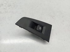 Interruttore pulsante regolatore alzacristalli sinistro posteriore elettrico BMW SERIE 2 F44 2021 7480261