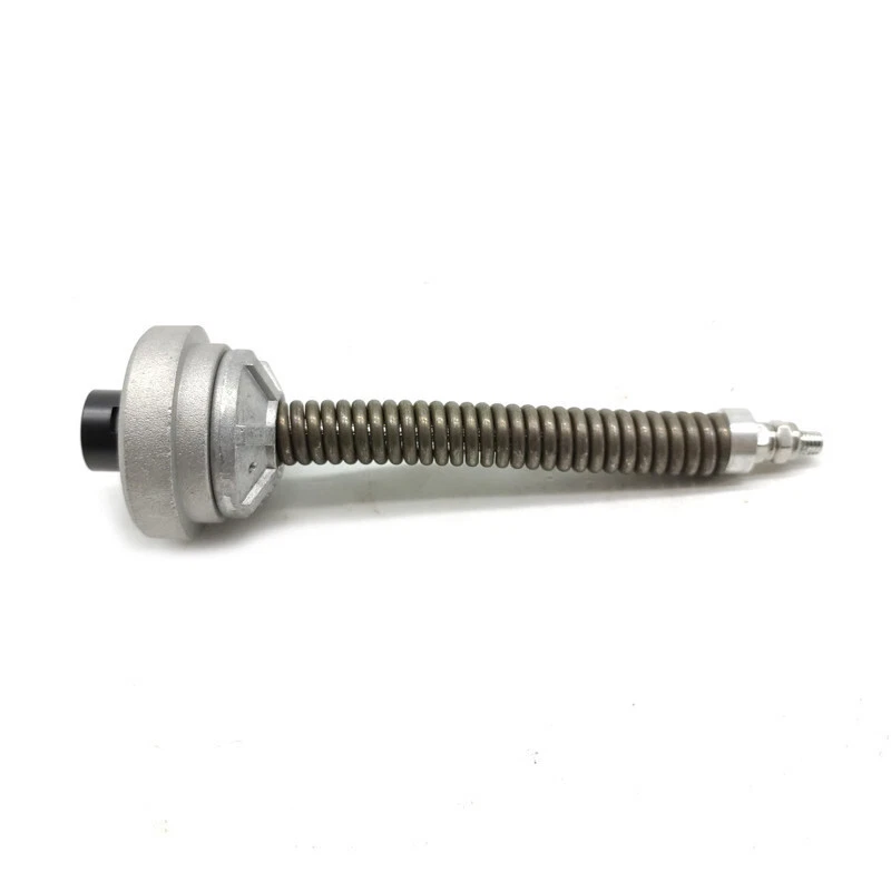 Oil-return Check Valve 4324256 For Hitachi ZAX330 ZAX330-3