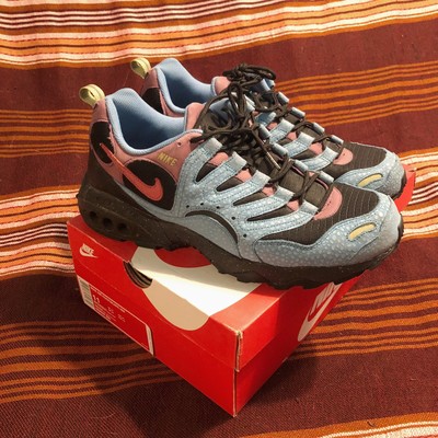 nike terra humara supreme