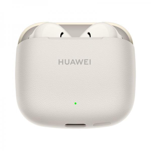 BD_IT_0024_B50369895  Huawei Freebuds SE 3 Auricolare Wireless In-ear MUSICA Blu