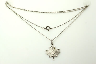 925 Sterling Silver 20