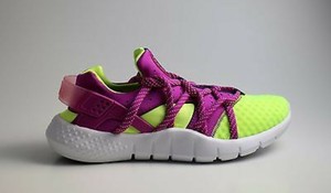 nike huarache nm