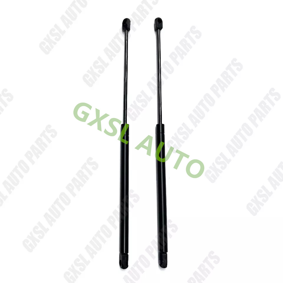 For Bentley FLYING SPUR GT GTC Front Hatch Support Shock Absorber 3W0823359B