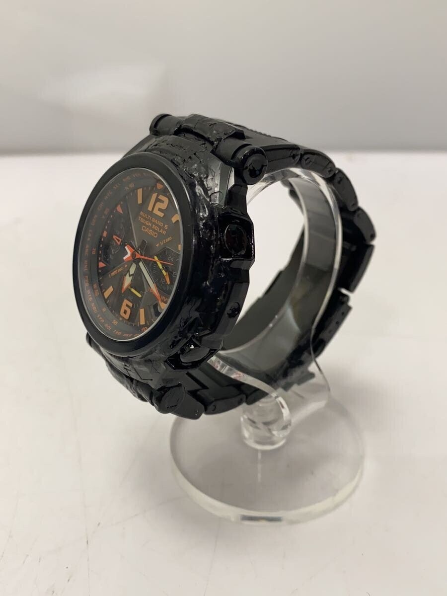 G-SHOCK　GW-3000B s-l400.jpg