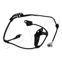 Japko Sensor DrehzahlfüHler Vorne Links FüR Toyota RAV 4 II CLA2_ XA2_ ZCA2_