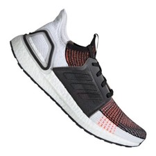 adidas gazelle silver green womens adidas New York City FC Ultraboost DNA x Copa Shoes Light Blue M 11 / W 12 Unisex main image 1