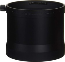 LH1220-01 Official SIGMA Lens Hood / for 120-300mm F2.8 DG OS HSM Sports