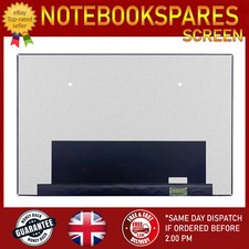 FOR ASUS G834JZR 18.0" WQXGA 165HZ GAMING LCD SCREEN MATTE 40PINS