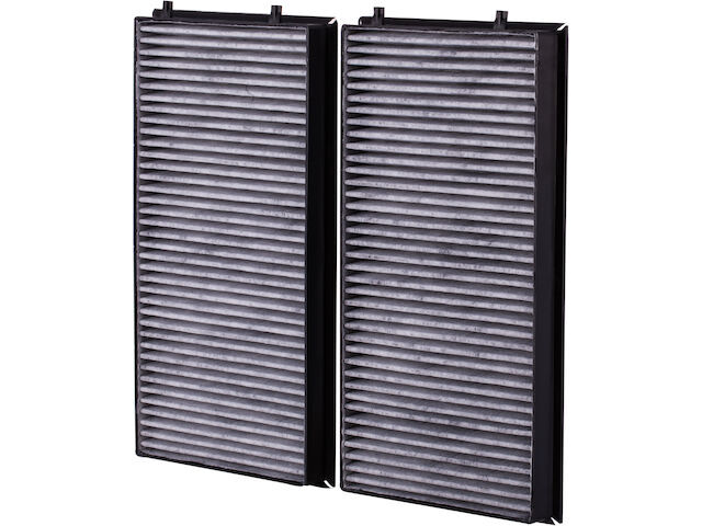 Cabin Air Filter For 2006-2009 BMW 750i 4.8L V8 2008 2007 XV577WM | eBay