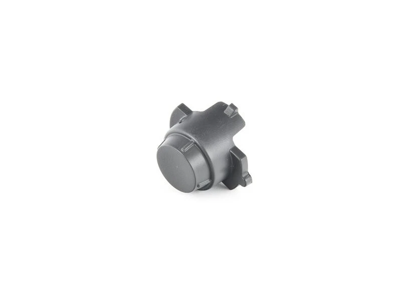 New Genuine Mercedes-Benz Park Sensor Blank Cover 2058840074 OEM 