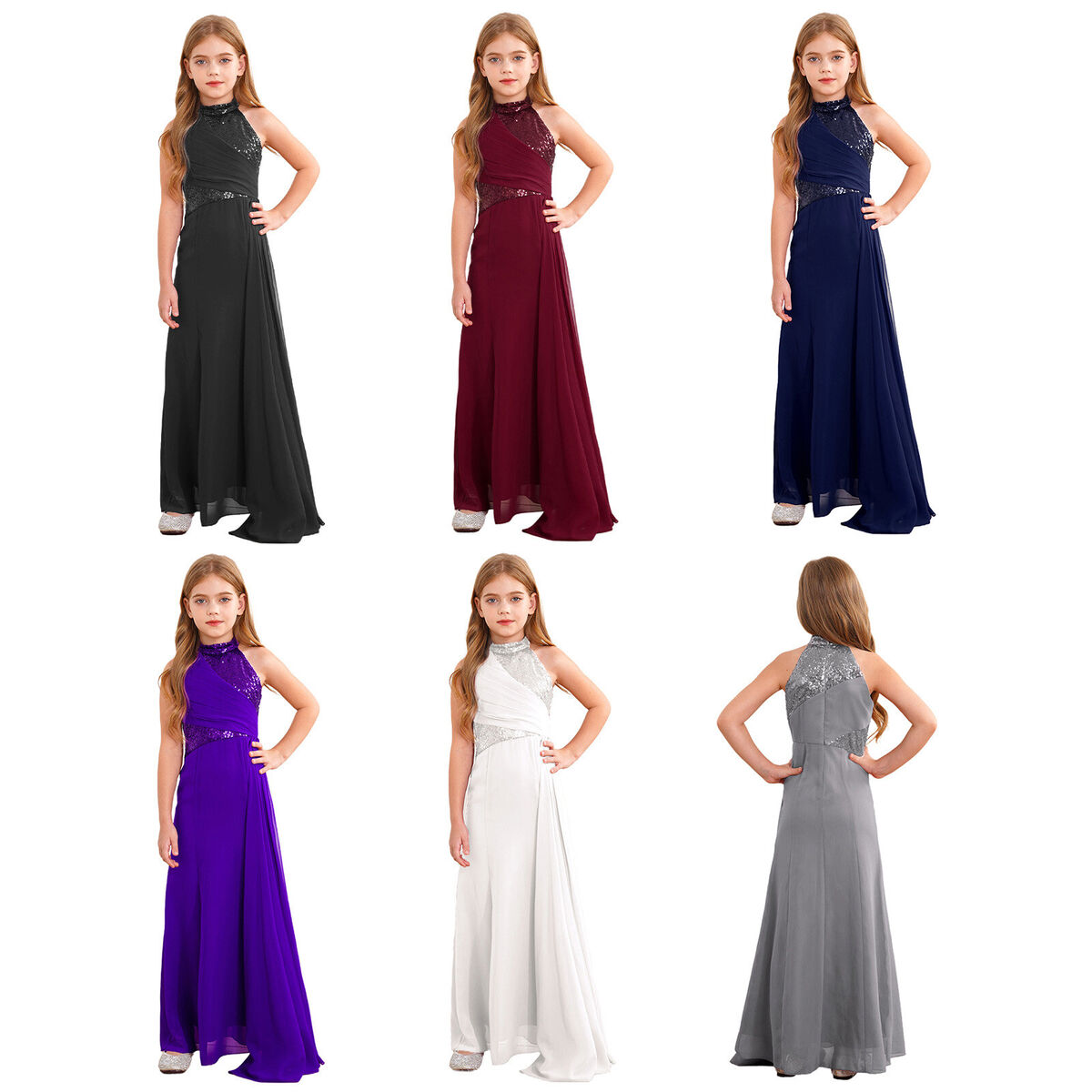 Casual Vacation Patchwork Ruched Flower Shape O Neck Wrapped Skirt Dresses Casual Vacation Patchwork Ruched Flower Shape O Neck Wrapped Skirt Dresses