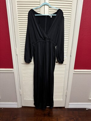 fit and flare dress nordstrom The Dream Square-Neck Dress main image 1