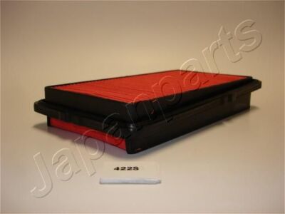 JAPANPARTS FA-422S Luftfilter für HONDA ROVER