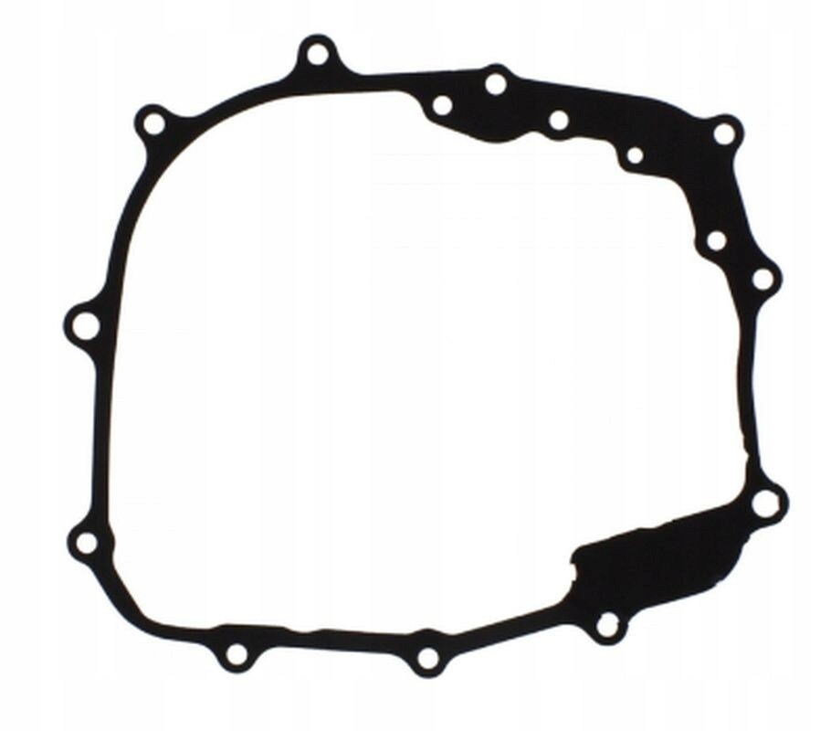 Joint de rechange premium pour couvercle d'embrayage Honda CRF 125F