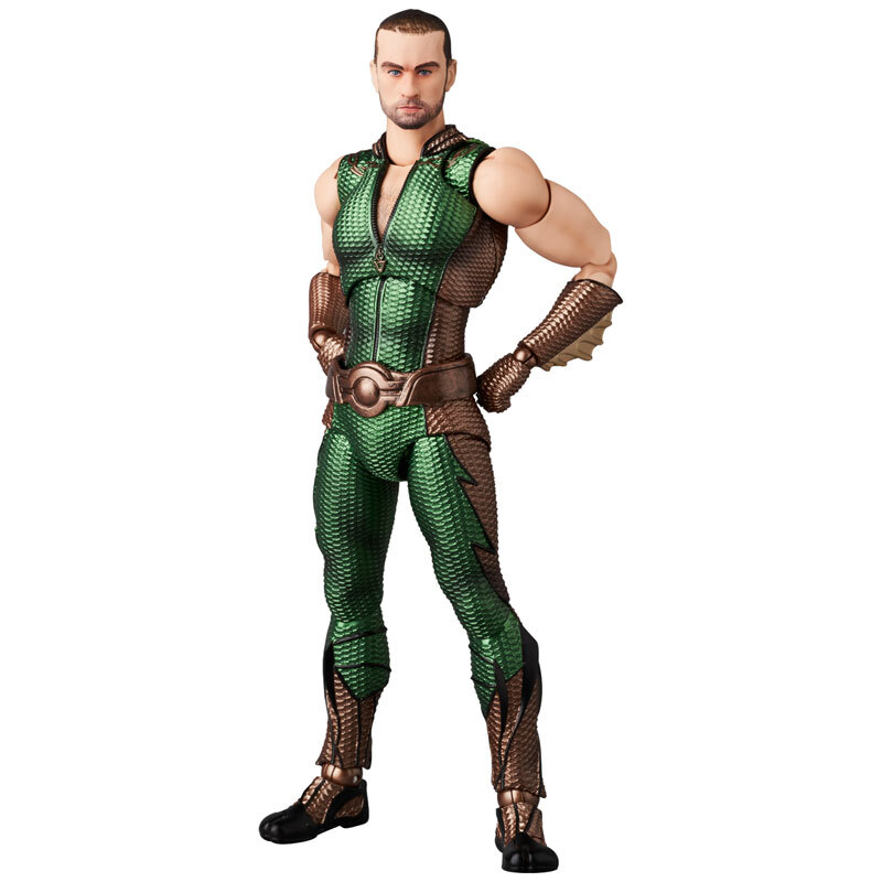 アメコミ MAFEX No.237 THE DEEP THE BOYS j s-l1200.jpg
