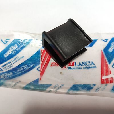 Dübel Fiat Regata R.86 Original 4465876