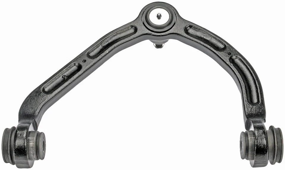 Front Left Upper Control Arm Dorman For 2009-2022 Chevrolet Express Pasajeros — 第 2/2 张图片