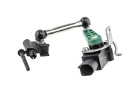 Xenon Scheinwerfer Niveausensor FüR VW Touareg 2010-